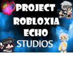 Project_Echo