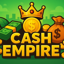 Cash Empire