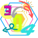 Team_Imagination