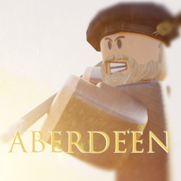 Aberdeen
