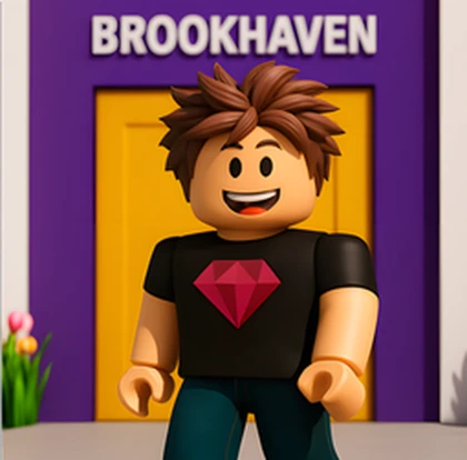 Group Icon