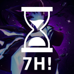 [Kozmik] Anime Son Görevi 