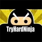 TryHardNinja fans