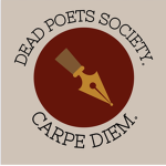Dead Poets Society.