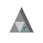 [Γ]-OCCUPATIONAL SAFETY & HEALTH ADMINISTRATION
