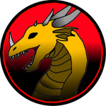 DrakOskar