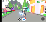 TokTik0