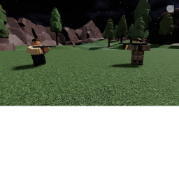 casual gun game