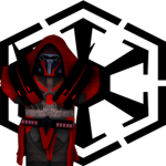 {TGSO} Dark Council