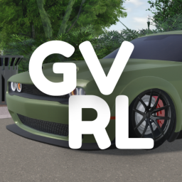 Greenville Roleplay Legacy™ SHOP