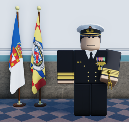 USMC | Court House