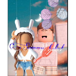Hilton Hotels | V2