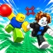 Dodge The Ball icon