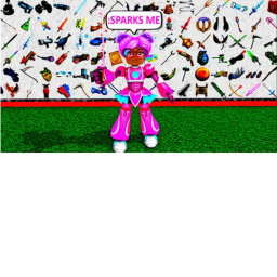 Admin game