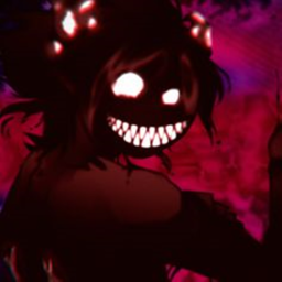 i t s f i n e