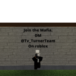 0LL3Y'S Fan Group