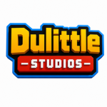 Dolittle Studios 2