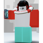 join for robux yea