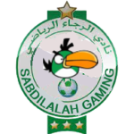 Bank of Sabdilalah