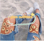 ~ glam outfitters ~
