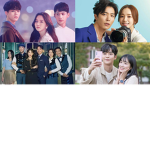 Korean Drama FanGroup.