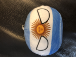ArgentinaYT studios