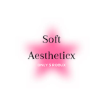 Soft aestheticx