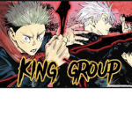 King group.-.