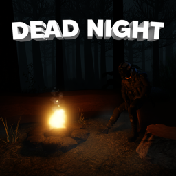 Dead Night