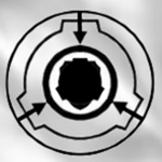 SSCPF III Internal Security Department
