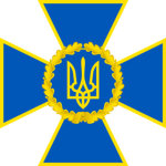 Foreign Intelligence Department