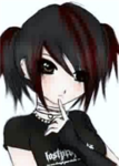 Punk Rox :D