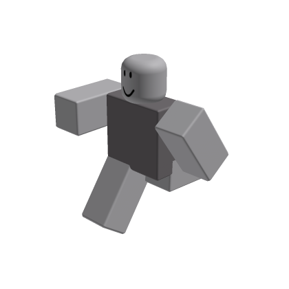 Every Current Roblox Emote/Animation 2026