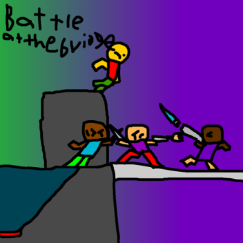 Super fight