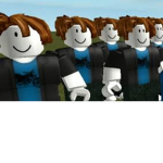 Noob Care Club