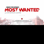 New town of Robloxia #########################