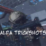 Alfa Trickshots