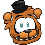 freddysitotoy