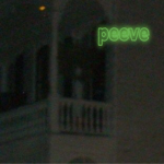 peeve
