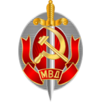 [(German marines)]