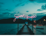 Jillybeans_aesthetic
