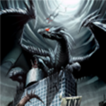 DARK WHOLE