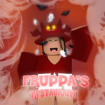 Fruppa's Restaurant
