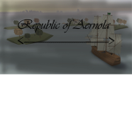 Republic of Aernola