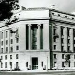 United States Department of Justiceᅠᅠᅠᅠᅠᅠᅠᅠᅠᅠᅠᅠ