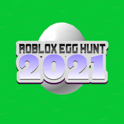 [ EARLY ACCESS ] EGG HUNT