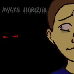 Aways Horizon [Demo]