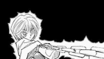 Hunter X Revolution [HXR]