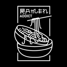 🍜