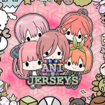 ღ Ani•Jerseys ღ